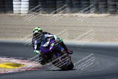 media/Jun-24-2022-TrackDaz (Fri) [[aa6850b51f]]/Group B Plus/1030am (Turn 3)/
